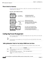 Preview for 434 page of Cisco 2948G - Catalyst Switch Configuration Manual