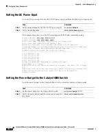 Preview for 436 page of Cisco 2948G - Catalyst Switch Configuration Manual
