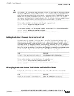 Preview for 439 page of Cisco 2948G - Catalyst Switch Configuration Manual