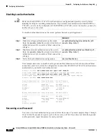 Preview for 458 page of Cisco 2948G - Catalyst Switch Configuration Manual