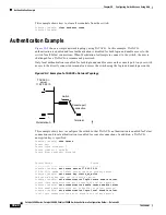 Preview for 484 page of Cisco 2948G - Catalyst Switch Configuration Manual