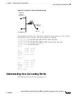 Preview for 491 page of Cisco 2948G - Catalyst Switch Configuration Manual