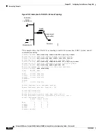 Preview for 498 page of Cisco 2948G - Catalyst Switch Configuration Manual