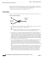 Preview for 500 page of Cisco 2948G - Catalyst Switch Configuration Manual