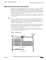 Preview for 501 page of Cisco 2948G - Catalyst Switch Configuration Manual