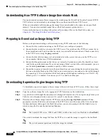 Preview for 526 page of Cisco 2948G - Catalyst Switch Configuration Manual