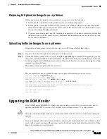 Preview for 533 page of Cisco 2948G - Catalyst Switch Configuration Manual