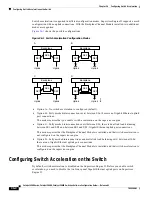 Preview for 556 page of Cisco 2948G - Catalyst Switch Configuration Manual