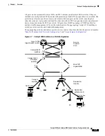 Предварительный просмотр 55 страницы Cisco 2950 - Catalyst Switch Configuration Manual