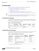 Предварительный просмотр 86 страницы Cisco 2950 - Catalyst Switch Configuration Manual