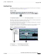 Предварительный просмотр 91 страницы Cisco 2950 - Catalyst Switch Configuration Manual