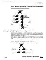 Предварительный просмотр 133 страницы Cisco 2950 - Catalyst Switch Configuration Manual