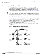 Предварительный просмотр 134 страницы Cisco 2950 - Catalyst Switch Configuration Manual