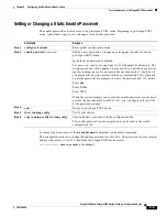 Предварительный просмотр 183 страницы Cisco 2950 - Catalyst Switch Configuration Manual