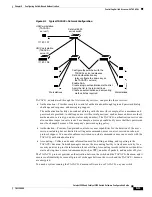 Предварительный просмотр 191 страницы Cisco 2950 - Catalyst Switch Configuration Manual