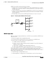 Предварительный просмотр 199 страницы Cisco 2950 - Catalyst Switch Configuration Manual