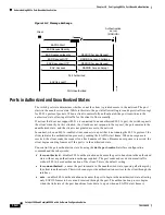 Предварительный просмотр 222 страницы Cisco 2950 - Catalyst Switch Configuration Manual