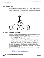 Предварительный просмотр 244 страницы Cisco 2950 - Catalyst Switch Configuration Manual