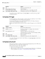 Предварительный просмотр 288 страницы Cisco 2950 - Catalyst Switch Configuration Manual