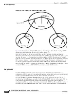 Предварительный просмотр 322 страницы Cisco 2950 - Catalyst Switch Configuration Manual