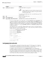 Предварительный просмотр 332 страницы Cisco 2950 - Catalyst Switch Configuration Manual