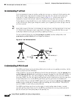 Предварительный просмотр 344 страницы Cisco 2950 - Catalyst Switch Configuration Manual