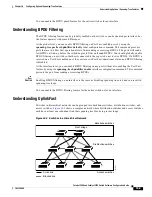 Предварительный просмотр 345 страницы Cisco 2950 - Catalyst Switch Configuration Manual