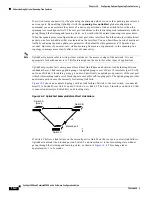 Предварительный просмотр 346 страницы Cisco 2950 - Catalyst Switch Configuration Manual