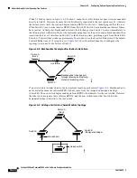 Предварительный просмотр 352 страницы Cisco 2950 - Catalyst Switch Configuration Manual