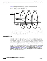 Предварительный просмотр 364 страницы Cisco 2950 - Catalyst Switch Configuration Manual