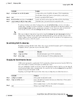 Предварительный просмотр 391 страницы Cisco 2950 - Catalyst Switch Configuration Manual