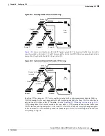 Предварительный просмотр 399 страницы Cisco 2950 - Catalyst Switch Configuration Manual