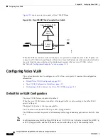 Предварительный просмотр 412 страницы Cisco 2950 - Catalyst Switch Configuration Manual