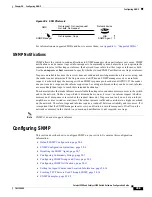 Предварительный просмотр 523 страницы Cisco 2950 - Catalyst Switch Configuration Manual