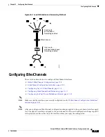 Предварительный просмотр 609 страницы Cisco 2950 - Catalyst Switch Configuration Manual