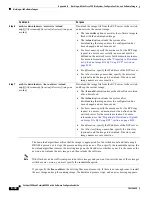 Предварительный просмотр 674 страницы Cisco 2950 - Catalyst Switch Configuration Manual