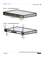 Предварительный просмотр 53 страницы Cisco 2950 - Catalyst Switch Hardware Installation Manual