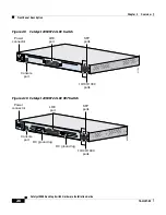 Предварительный просмотр 54 страницы Cisco 2950 - Catalyst Switch Hardware Installation Manual