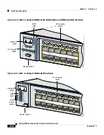 Предварительный просмотр 64 страницы Cisco 2950 - Catalyst Switch Hardware Installation Manual