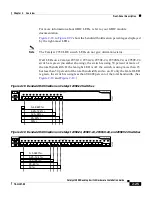 Предварительный просмотр 71 страницы Cisco 2950 - Catalyst Switch Hardware Installation Manual