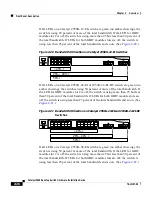 Предварительный просмотр 72 страницы Cisco 2950 - Catalyst Switch Hardware Installation Manual