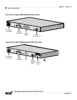 Предварительный просмотр 74 страницы Cisco 2950 - Catalyst Switch Hardware Installation Manual