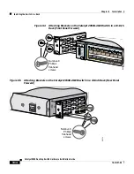 Предварительный просмотр 94 страницы Cisco 2950 - Catalyst Switch Hardware Installation Manual