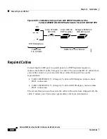 Предварительный просмотр 120 страницы Cisco 2950 - Catalyst Switch Hardware Installation Manual