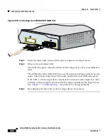 Предварительный просмотр 126 страницы Cisco 2950 - Catalyst Switch Hardware Installation Manual