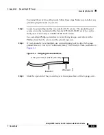 Предварительный просмотр 165 страницы Cisco 2950 - Catalyst Switch Hardware Installation Manual