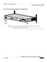 Предварительный просмотр 173 страницы Cisco 2950 - Catalyst Switch Hardware Installation Manual