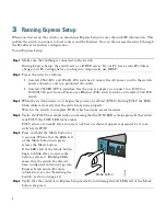 Preview for 4 page of Cisco 2960 8TC - Catalyst Switch Getting Started Manual