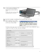 Preview for 5 page of Cisco 2960 8TC - Catalyst Switch Getting Started Manual