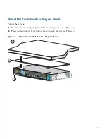 Preview for 13 page of Cisco 2960 8TC - Catalyst Switch Getting Started Manual